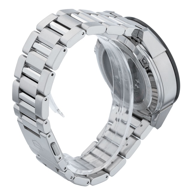 Tag Heuer Carrera CAR201Z.BA0714 Image 3